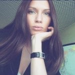 Lena_M