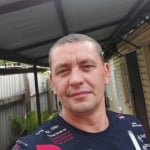 Андрей Басевич