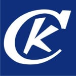 ООО «Стройпоставка»