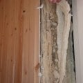 компания не выполняет свои обязательства