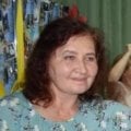 Отзыв о Великолепный век: Исторические личности в турецком сериале