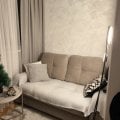 Отзыв о Мебельная фабрика Gray Cardinal: Самые лучшие диваны