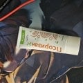 Отзыв о Крем от псориаза Псоризан-Fito: Псориатическое средство мне отлично помогает