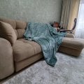 Диван Relax У