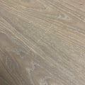 Плохое руководство