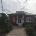 Отрицательный отзыв о ЖК Мечта Рогачевское шосс