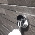 Красиво и функционально