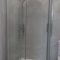 Отзыв о Компания WasserKRAFT: Рекомендую!!!