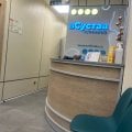 Отзыв о Всустав: Не пришлось делать операцию