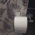 Понравился