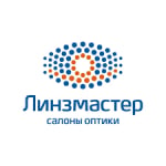 Линзмастер
