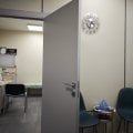 Отзыв о Всустав: Вылечили сустав уколами