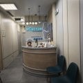 Отзыв о Всустав: Вылечили сустав уколами