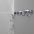 Отзыв о Компания WasserKRAFT: Стильно и красиво
