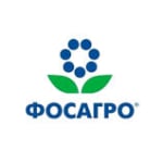 Группа «ФосАгро»