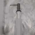 Отзыв о Компания WasserKRAFT: Понравился