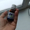 Для тревожных типов очень даже!!!
