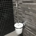 Красиво и функционально