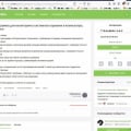 В паре картинок о контингенте на сайте pikabu.ru
