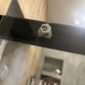 Отзыв о STWORKI: Сервис STWORKI