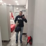 Данил