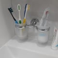 Отзыв о Компания WasserKRAFT: Красиво и функционально