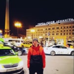 Рустам